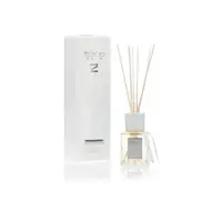 Millefiori Milano Aroma difuzér Zona Fior di Muschio 250 ml