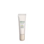 Shiseido Rozjasňující oční sérum s vitamínem C Yuzu-C (Eye Awakening Essence) 20 ml