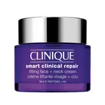 Clinique Liftingový krém na obličej a krk Smart Clinical Repair (Lifting Face & Neck Cream) 75 ml