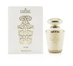 Khadlaj Empire Victor - EDP 100 ml