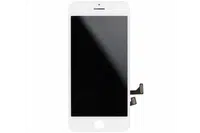LCD + dotyková deska pro Xiaomi Redmi 5, white