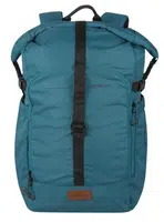 Husky Moper 28l turquoise Městský batoh