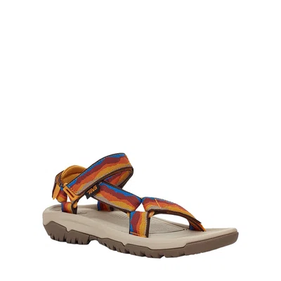 Teva TEVA Hurricane XLT2 L EU 37, VSNS Dámské sandály