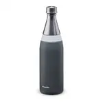 Aladdin Fresco Thermavac™ Lava slate gray Outdoorová láhev vakuová