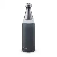 Aladdin Fresco Thermavac™ Lava slate gray Outdoorová láhev vakuová
