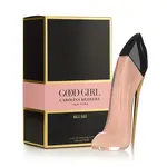 Carolina Herrera Good Girl Blush - EDP 80 ml