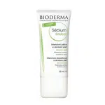 Bioderma Intenzivní péče o aknózní pleť Sébium Global 30 ml