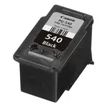 Canon PG-540 5225B001 černý (black) originální cartridge