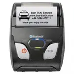 Star 39569450, power supply