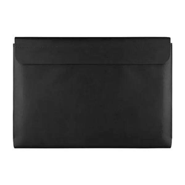 Pouzdro FIXED York pro tablety o úhlopříčce do 11", černá