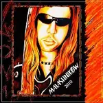 Malashnikow – Malashnikow 2010