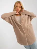 Coat-MBM-PL-1517.00P-beige