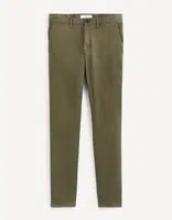 Celio Pants Motalia - Men's