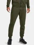 Pánske tepláky Under Armour