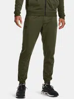 Pánske tepláky Under Armour