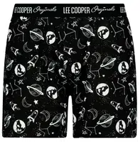 Pánske trenky Lee Cooper