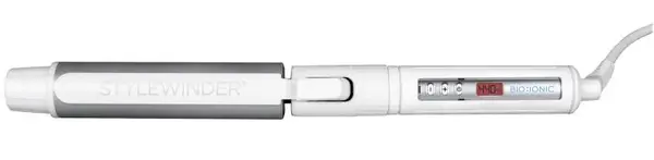 Rotačná stylingová kulma Bio Ionic Style Winder - 26 mm (Z-FGTST-CISW-1.0-220) + darček zadarmo