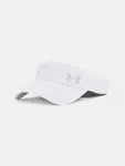 Doplnky pre mužov Under Armour - biela