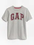 GAP Tričko Logo - Kluci