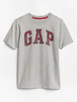 GAP Tričko Logo - Kluci
