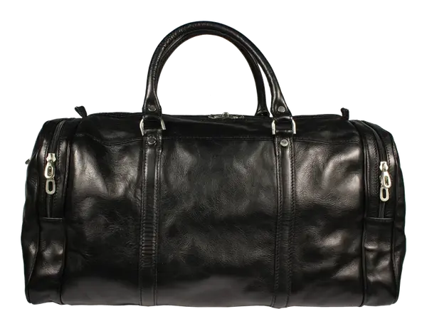 NovaKabelka.sk Saba Nera