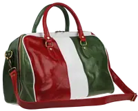 NovaKabelka.sk Tiberius Tricolore