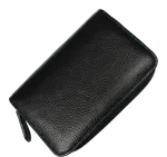 NovaKabelka.sk WB009 Nera