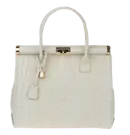 NovaKabelka.sk Laureta Beige Cocco