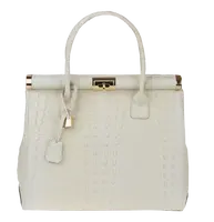 NovaKabelka.sk Laureta Beige Cocco