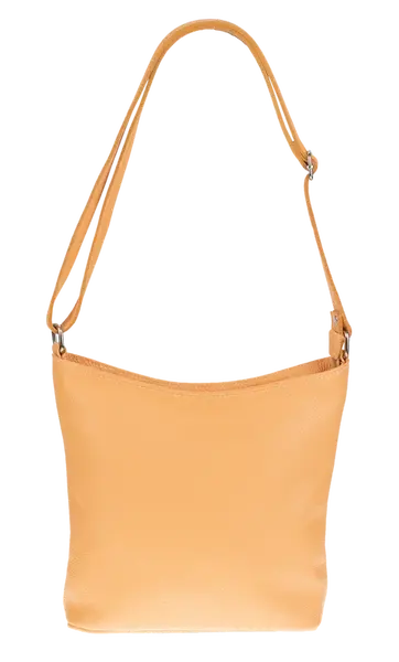 NovaKabelka.sk Ebe Arancio Chiaro