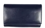 NovaKabelka.sk H257 Blu