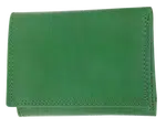 NovaKabelka.sk OP-8412 Verde