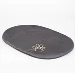 Reedog Podložka Grey - S