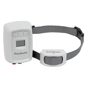 PetSafe Classic