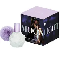 Ariana Grande Moonlight - EDP 50 ml