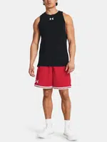 Pánske kraťasy Under Armour
