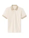 Celio Polo tričko Melune - Pánské