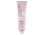Vyživujúca farbiaca maska Paul Mitchell Clean Beauty Shine Depositing Treatment - číra, 150 ml + darček zadarmo