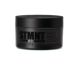 Matujúca pasta na vlasy STMNT Matt Paste - 100 ml (2974839) + darček zadarmo