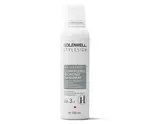 Flexibilný lak na vlasy so strednou fixáciou Goldwell Compressed Working Hairspray - 150 ml + darček zadarmo