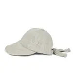 Art Of Polo Woman's Visor Hat Cz22143-2