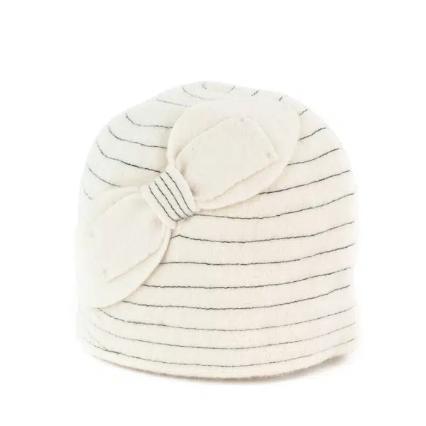 Art Of Polo Woman's Cap Cz14122-1