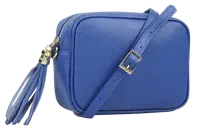 NovaKabelka.sk Bala Bluette