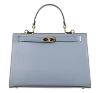 NovaKabelka.sk Anita Grande Blu Chiara