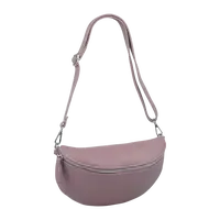 NovaKabelka.sk Reni Grande Rosa Scura