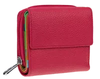 NovaKabelka.sk D485 Fuxia