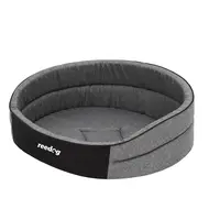 Reedog Pianki Gray Ekolen Pelech pre psa - 3XL