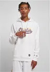 Starter Swing Hoody White