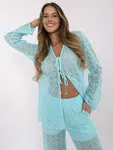 Set-LK-KMPL-509993.87-mint