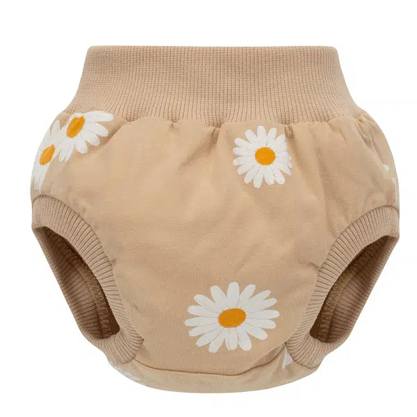 Pinokio Bloomers Daisy